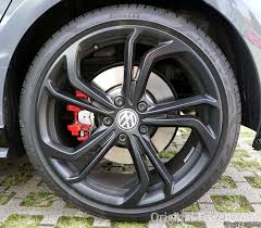Informiere dich über neue golf 4 matt schwarz. Vw Golf Variant 4 Motion 7 Au 2012 2019 Original Felgen Seite 1
