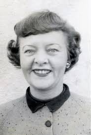 Congratulations to Jackie (Fitzgerald) Jensen & Shane Jensen to 12 years of  marriage in Minnesota! (July 5) "that's love" *Jackie, my 1st cousin 2x  removed **Jackie Fitzgerald** ***1st cousin 2x removed*** [Steve