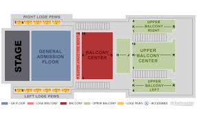 tickets pnb rock greensboro nc at ticketmaster