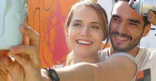 Críticas do filme Ponte Aérea, com Caio Blat e Letícia Colin