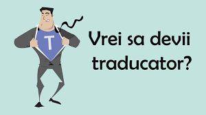 Aplicația pentru traducătorul vocal o traduce în limba dvs. Vrei Sa Devii Traducator Inceputul In Traduceri Aqualitytranslation