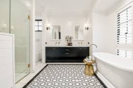 30 best country bathroom ideas 75 Beautiful Country Bathroom Ideas Designs May 2021 Houzz Au