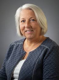 Meet Our Wealth Management Team