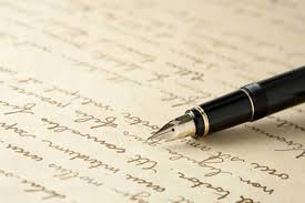 Real news for the mojave river valley! Letter Writer Misses Better Times In Ash River Valley Port Alberni Valley News