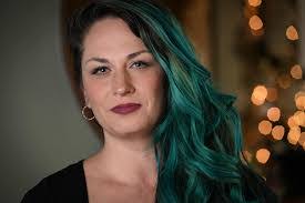 Cheyenne Perry's Instagram, Twitter & Facebook