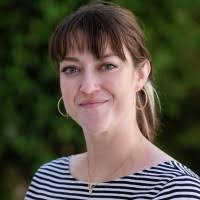 Madison Andres Email & Phone Number