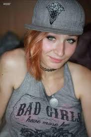 Obituary of Marisa May Collison