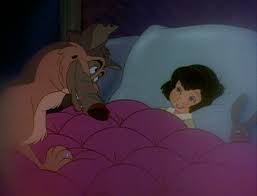 Web colors are colors used in displaying web pages on the world wide web, and the methods for describing and specifying those colors. All Dogs Go To Heaven Information