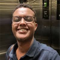 100+ "Hamza Abdi" profiles