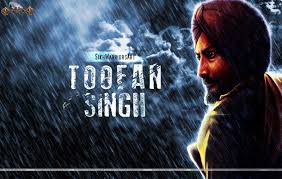 Share this movie link to your friends. Sikh Warriors Toofan Singh Movie Poster By Sikwarriorsart