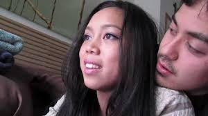 Don't Touch My Boobs! - Vlogtober 13, 2011 - itsJudysLife - YouTube