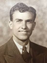 Does anyone have pictures of Bill Mosher in Point Marion, Pennsylvania?