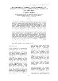 Pada 1854 sumatera utara bernama gouvernement van sumatra di bawah pemerintahan hindia belanda. Http E Jurnal Pnl Ac Id Index Php Vokasi Article Download 1461 1191