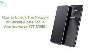 Jun 22, 2018 · about press copyright contact us creators advertise developers terms privacy policy & safety how youtube works test new features press copyright contact us creators. Alcatel Network Key Code 11 2021