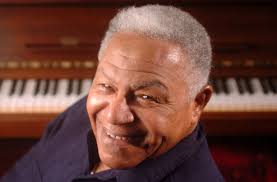 OUR VIEW: Strong threads of black history bond region