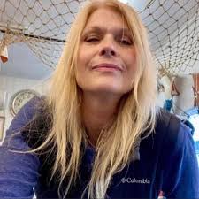 Reflection Iridology