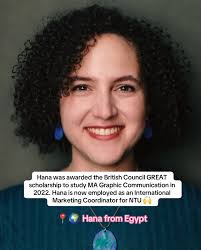 Wondering what our past scholars and alumni are doing now? Swipe to find  out! 🤩 They're out there doing amazing things and we are so proud of their  hard work, passion and