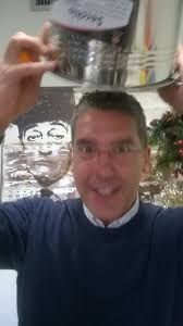 Elena Mascioli Farnese CinemaLab