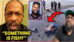 Join Global Focus Today, with Rev. Dr. Sharri Johnson and Sheryl Cattell,  RScP of Allmaya!