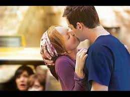 Who are the actors in the hallmark movie brush with love? Hallmark Movies 2017 Loving Leah Great Hallmark Romance Movies Youtube