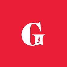 Gazeta de sud craiova anunturi. Gazeta De Sud Gdsro Twitter