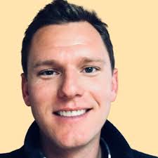 Will someone please explain: Customer churn