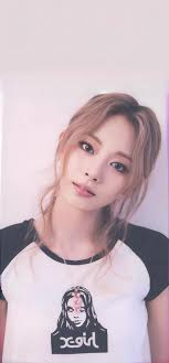 Strategy album highlight version-- Tzuyu. FULL SCREEN WALLPAPERS. DM/PM me  to get 45000 HD Twice photos.