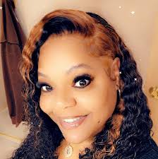 Scam Alert: Marshall County Sheriff's Department Impersonation