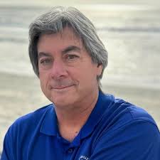 Private Coaching For Adults