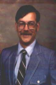 Remembering Richard Degler, an Astrocade Programmer