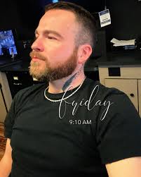 Travis Loveday (@mrloveday1) • Instagram photos and videos