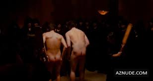 Miles Teller Nude Aznude Men Free Nude Porn Photos 0 | Hot Sex Picture