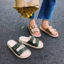 Maybe you would like to learn more about one of these? Aesthetic Summer Shoes Sarojapharma Com