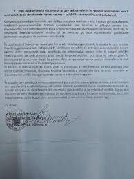 In urma nenumaratelor plangeri ale militarilor, senatorii din comisia pentru aparare, ordine publica si siguranta nationala au luat in sfarsit o decizie favorabila cu privire la eliminarea referirilor la creditul imobiliar din legea compensatiei chiriei pentru cadrele militare. Conditii Acordare Bani De Chirie Compensatie Chirie Page 20 LegislaÅ£ie Politisti Ro