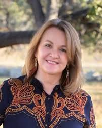 Find Addiction Therapists and Psychologists in Lakeway, TX