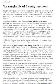 Check spelling or type a new query. Pin On Essay Writing Tips