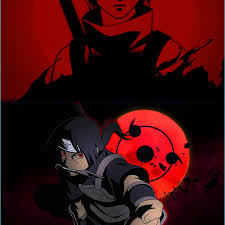 ❤ get the best uchiha itachi wallpaper on wallpaperset. Uchiha Itachi Aesthetic Lock Screen Itachi Wallpaper Novocom Top