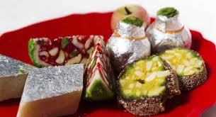 See more ideas about recipes, food, healthy recipes. 5 Diwali Sweets Every Pregnant Women Must Eat With Caution Thehealthsite Com