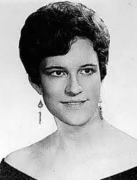 Darlene Latimer's Instagram, Twitter & Facebook