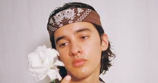 Forrest Nolan releases a heartfelt pop tune, entitled, “MIA”