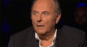 We did not find results for: Meme Gerry Scotti Trash Italiano