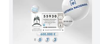 Ahora, consulte nuestra plataforma para hacer un análisis preciso del número ganador. Resultados De Loteria Nacional De Ayer Sabado 30 De Marzo Numeros Premiados En El Sorteo Las Provincias