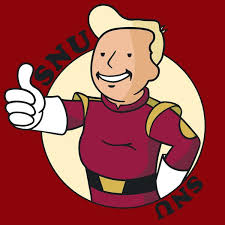Here you can post up anything related to zapp brannigan and chat. Pin On Cartoon Creations