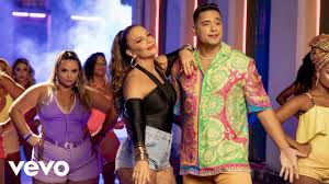 Regarder des films en streaming complet sur votre smart tv, console de jeu, pc, mac, smartphone, tablette et bien plus. Ivete Sangalo Easy Ao Vivo No Madison Square Garden Youtube