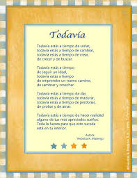 Palabras Palabras De Emociones Positivas Palabras De Felicidad Palabras De Amor Va Palabras De Felicidad Significados De Los Nombres Palabras De Emociones