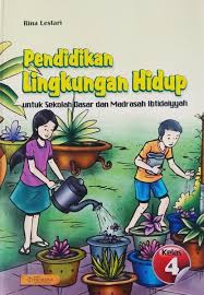 Harga yang tercantum adalah harga per buku. Jual Buku Plh Kelas 4 Penerbit Thursina Di Lapak Danz Books Supplier Bukalapak