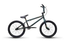 Toma fahrrad ist ihr spezialist für fahrräder, fahrradteile und fahrradzubehör. Bmx Bikes Super Gunstig Kaufen Im Online Shop Fahrrad Xxl