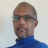 100+ "(colson)" profiles