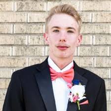 Nathan Michael Johnson Obituary September 27, 2022