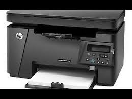 واختر التعريف المناسب لنظام التشغيل الداعم لجهازك وتأكد من ذلك قبل تحميل تعريف طابعة hp laserjet. ØªØ¹Ø±ÙŠÙ Ø·Ø§Ø¨Ø¹Ø© Laserjet Pro Mfp M127 Fn Amazon Com Hp